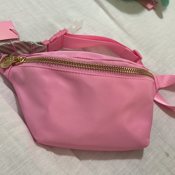 Fanny pack Stoney clover Lane, brand new with tag, sold out - Picture 2 of 3